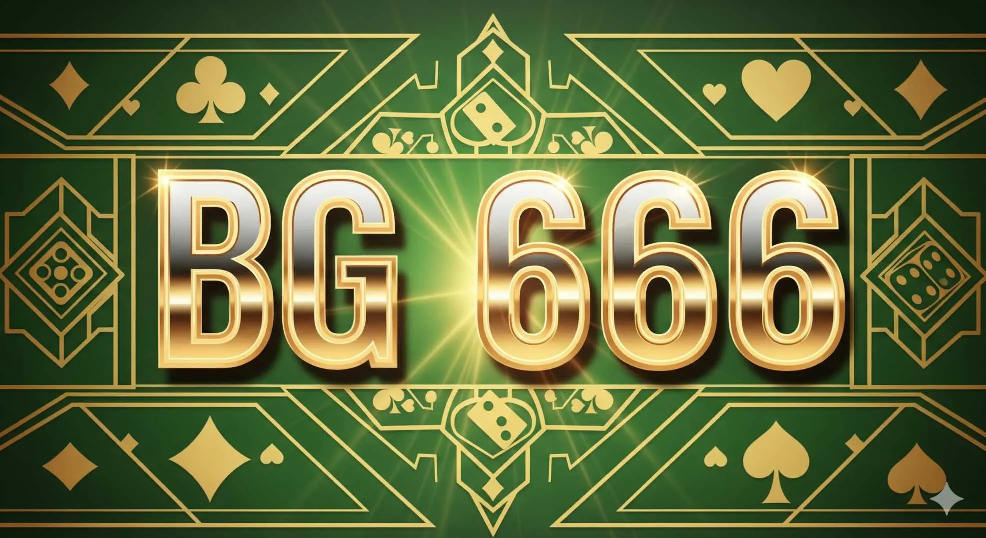 bg6668